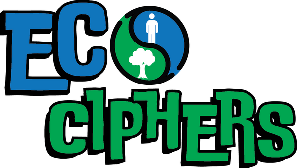 Ecociphers